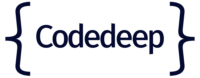 Codedeep