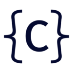 Codedeep Icon